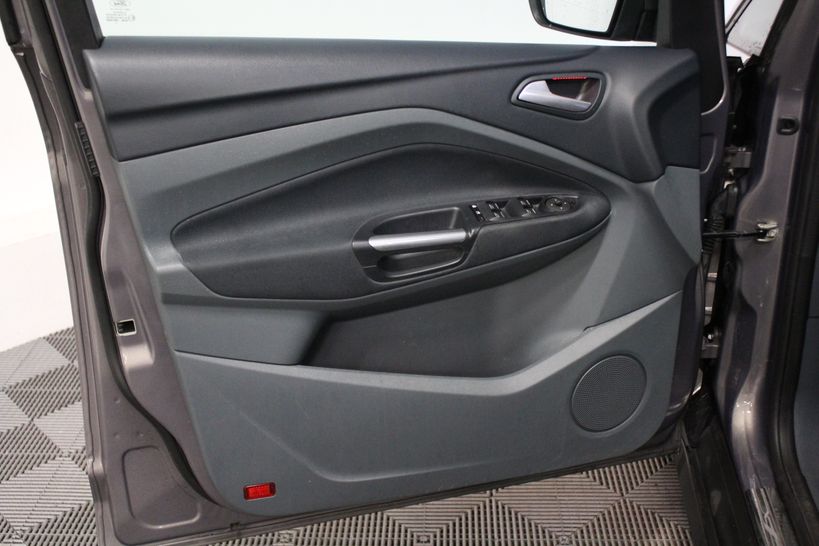 FORD C MAX 2015 - Photo n°32
