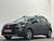 Photo du véhicule DACIA SANDERO ECO-G 100 - 22 Stepway Confort