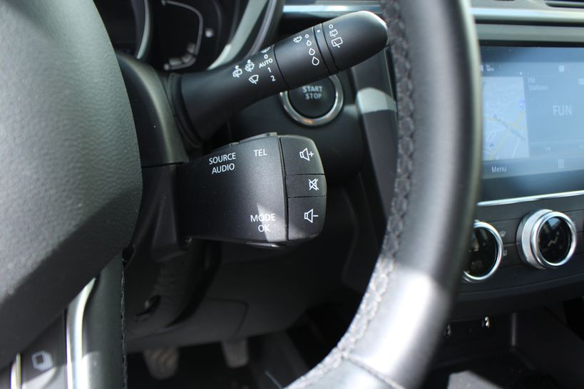 RENAULT KADJAR 2019 - Photo n°30