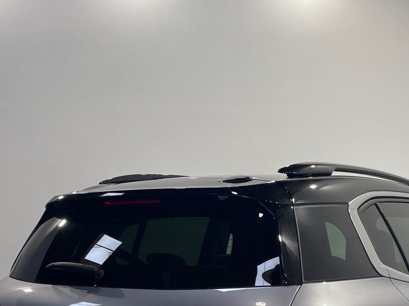 CITROEN C5 AIRCROSS 2024 - Photo n°45