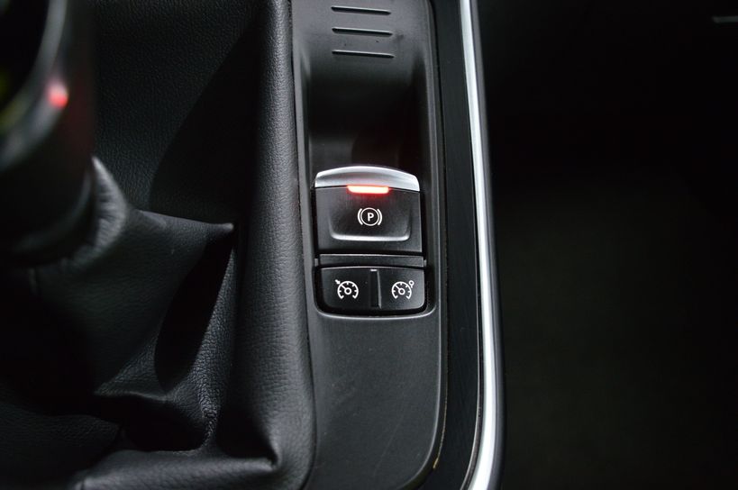 RENAULT GRAND SCENIC IV 2019 - Photo n°24