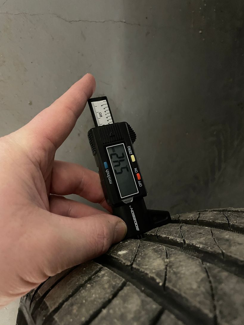 DS DS 4 2024 - Photo n°10