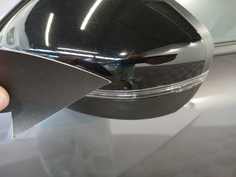 PEUGEOT 2008 2023 - Photo n°6