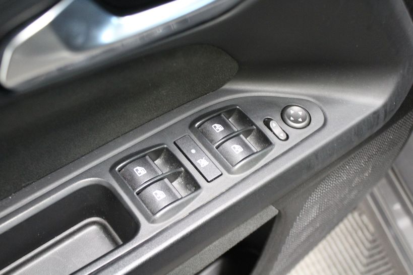 FIAT TIPO STATION WAGON MY19 E6D 2019 - Photo n°28
