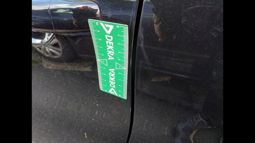 RENAULT CAPTUR 2023 - Photo n°5