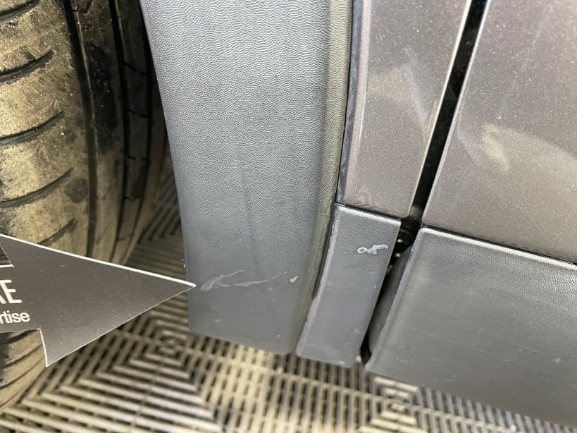 RENAULT ARKANA 2022 - Photo n°26