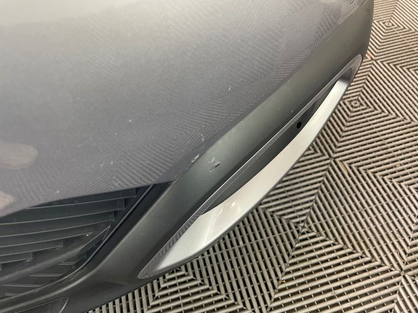 CITROEN C4 2024 - Photo n°4