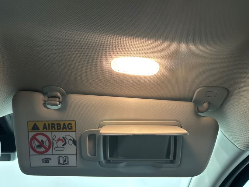 RENAULT ARKANA 2024 - Photo n°21