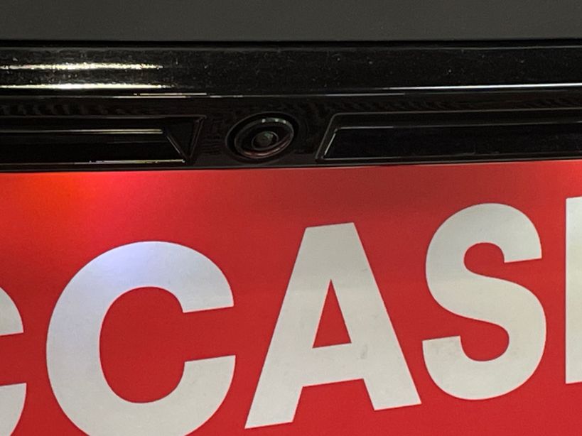 PEUGEOT 2008 2024 - Photo n°55