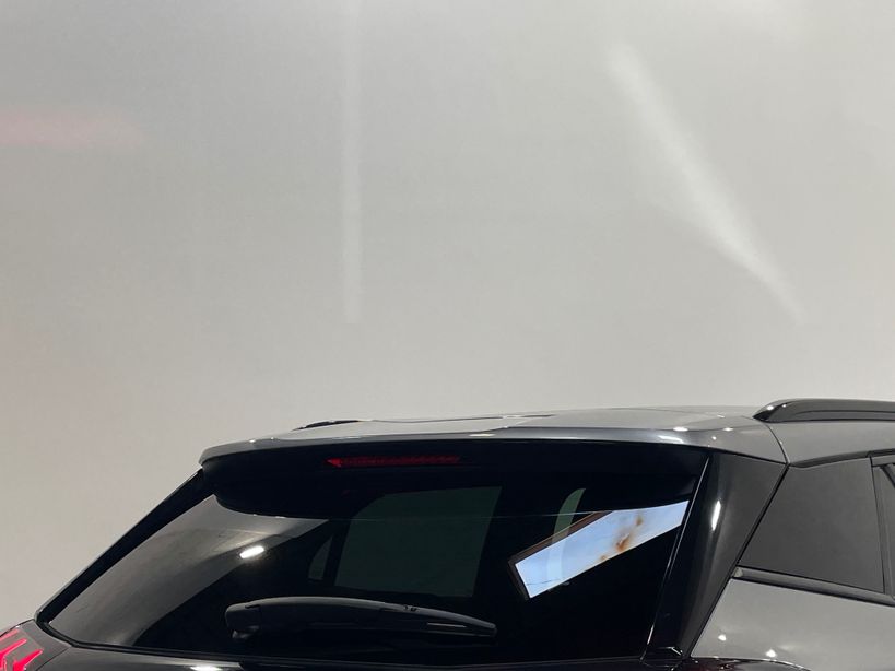 PEUGEOT 2008 2023 - Photo n°44