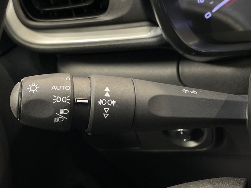 CITROEN C3 2024 - Photo n°28