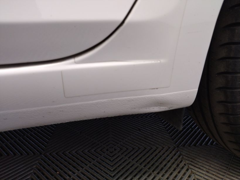 HYUNDAI i20 2015 - Photo n°6