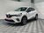 Photo du véhicule RENAULT CAPTUR E-Tech full hybrid 145 Techno