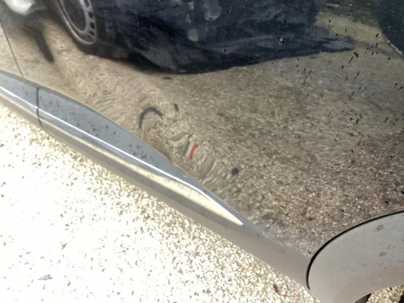 RENAULT CAPTUR 2022 - Photo n°8