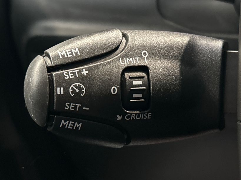 CITROEN C3 2024 - Photo n°29