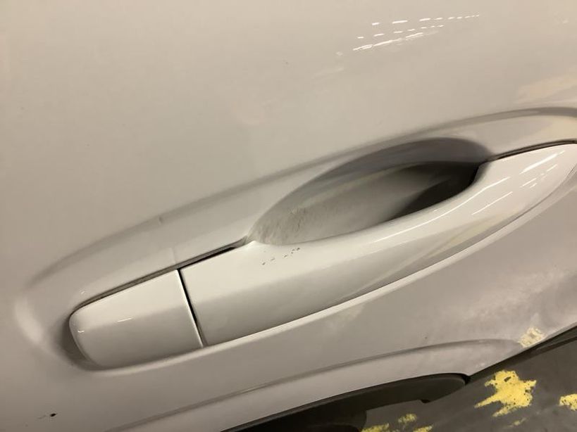 RENAULT KADJAR 2021 - Photo n°8