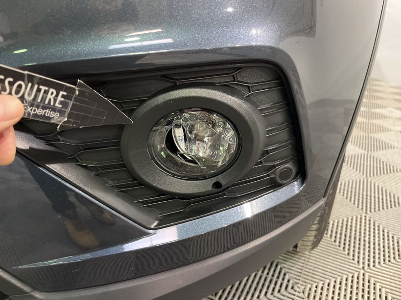 SEAT ARONA 2020 - Photo n°10