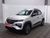 Photo du véhicule DACIA SPRING Achat Integral Business 2020