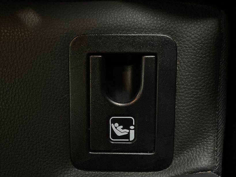 TOYOTA COROLLA HYBRIDE MY21 2022 - Photo n°40