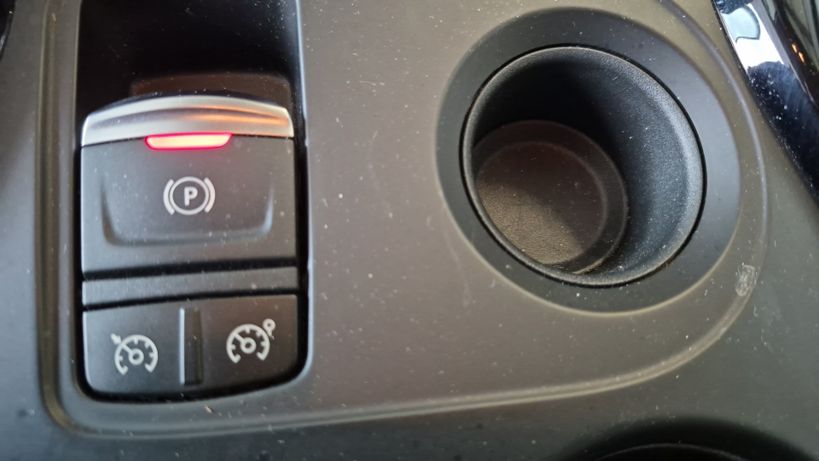 RENAULT KADJAR 2021 - Photo n°22
