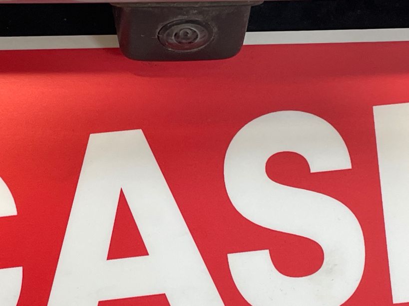 PEUGEOT 208 2023 - Photo n°44