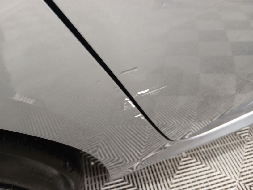 PEUGEOT 208 2025 - Photo n°10