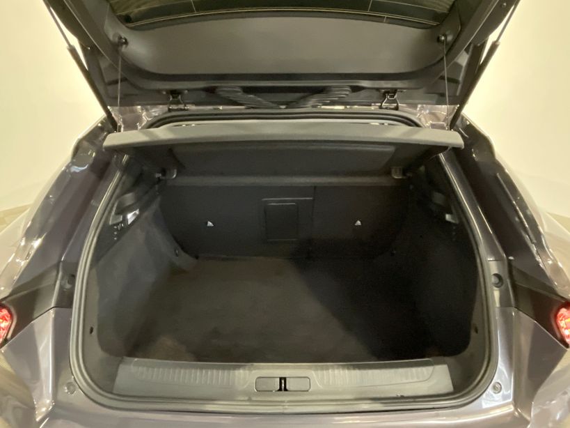 DS DS 4 2024 - Photo n°44