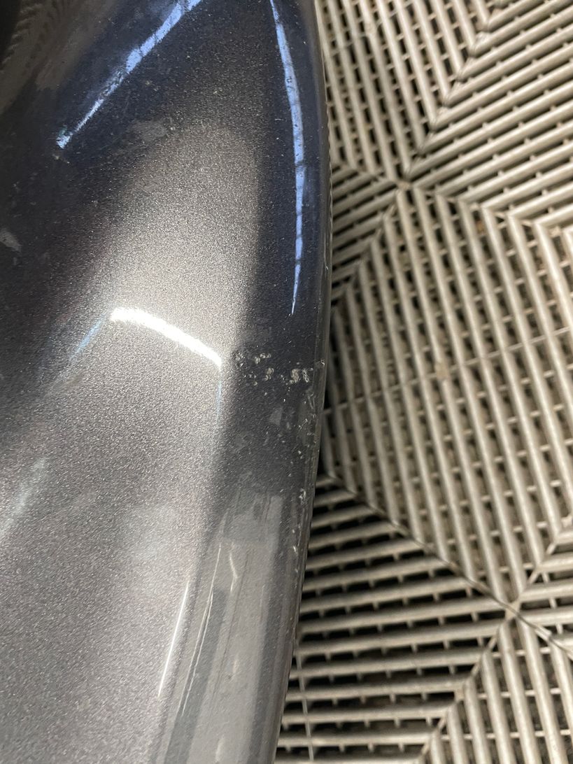 TOYOTA YARIS HYBRIDE MY21 2022 - Photo n°5