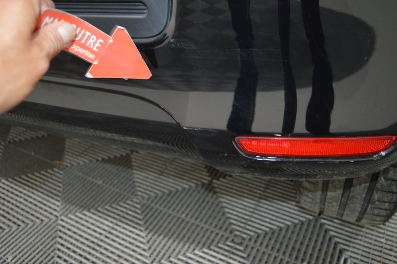 RENAULT TWINGO III 2015 - Photo n°31