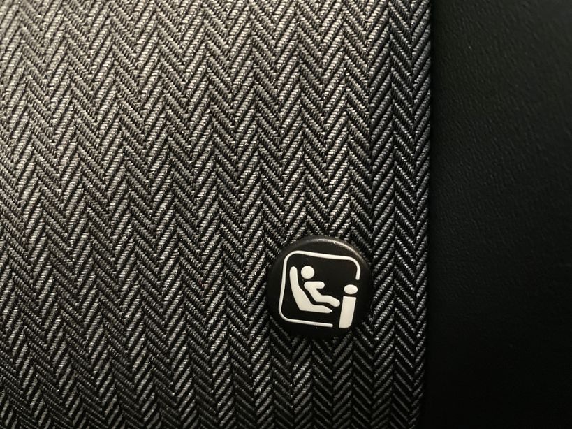 PEUGEOT 3008 2023 - Photo n°45