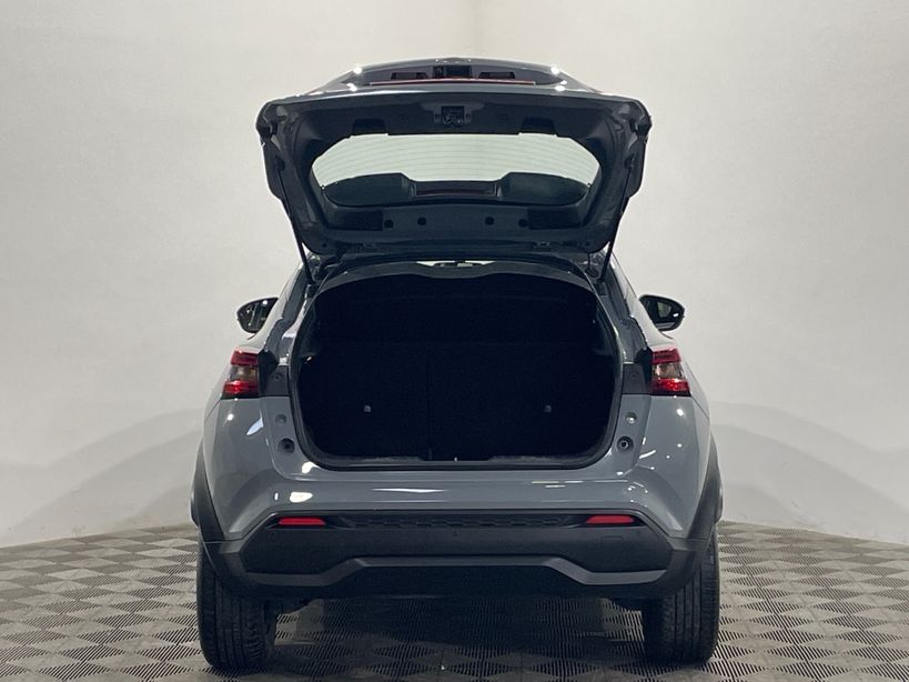 NISSAN JUKE 2023 2023 - Photo n°45