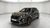Photo du véhicule PEUGEOT 2008 130 S&S EAT8 Allure