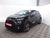 Photo du véhicule CITROEN C3 PureTech 110 ch BVM6 Max