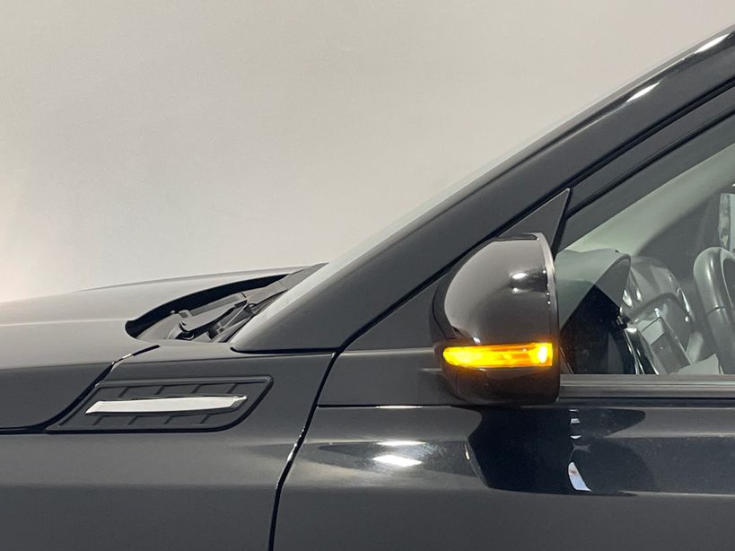 SUZUKI VITARA 2022 - Photo n°48