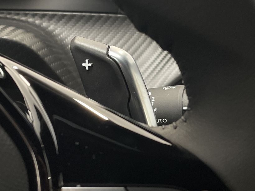 PEUGEOT 2008 2025 - Photo n°30