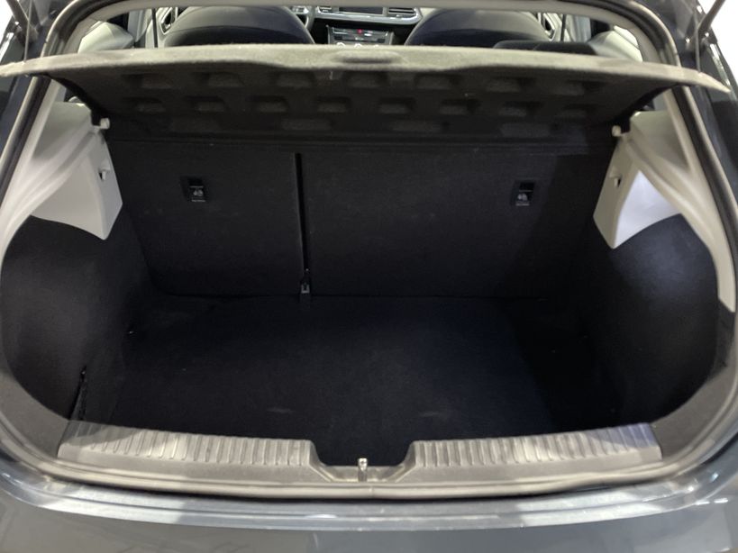 SEAT LEON 2020 - Photo n°9