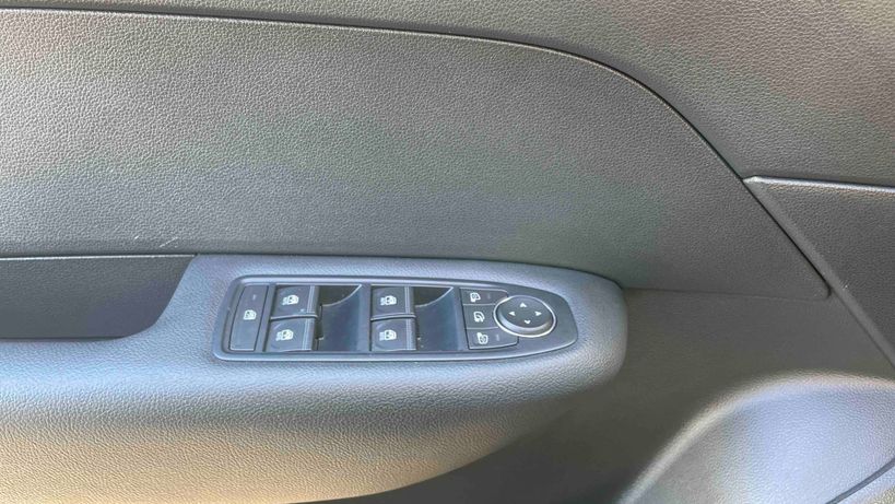 RENAULT ARKANA 2024 - Photo n°20