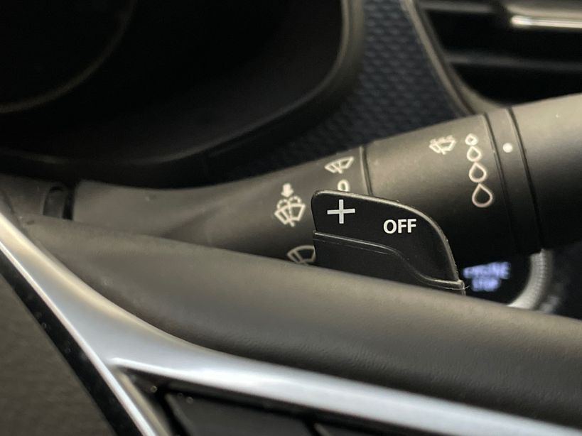 RENAULT ARKANA 2023 - Photo n°29