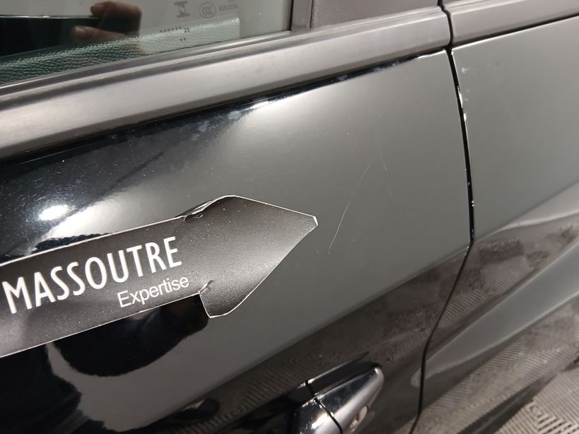 PEUGEOT 208 2025 - Photo n°3