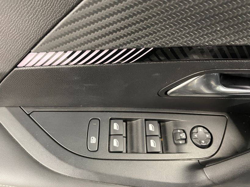 PEUGEOT 2008 2024 - Photo n°13