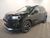 Photo du véhicule CITROEN C5 AIRCROSS BlueHDi 130 EAT8 Max