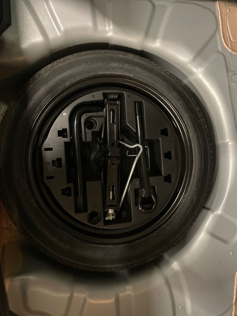 RENAULT CLIO V 2021 - Photo n°11