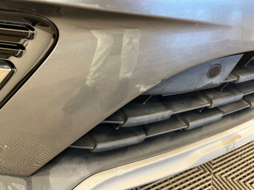 RENAULT ARKANA 2022 - Photo n°12