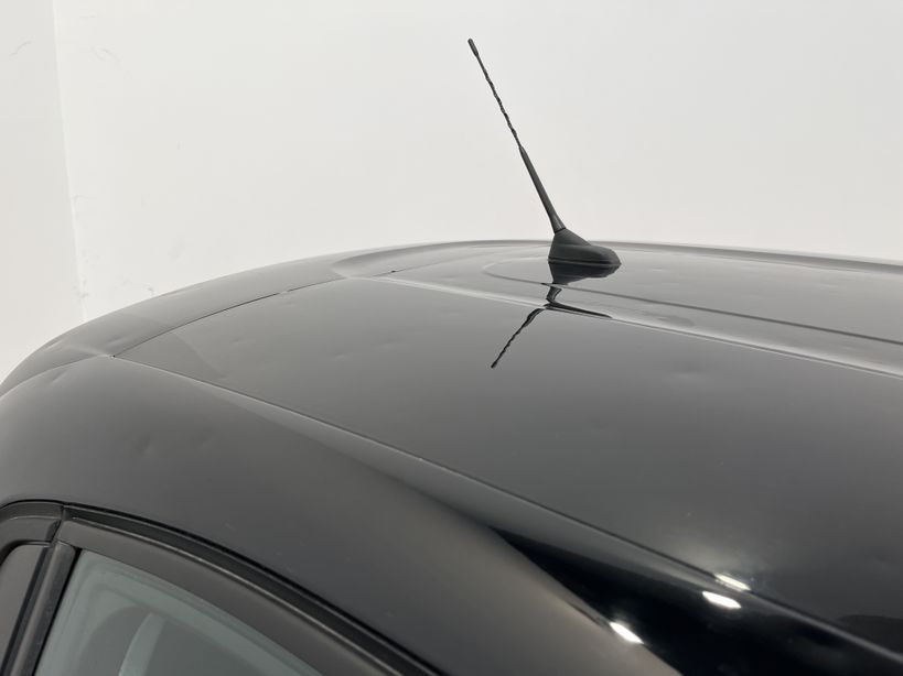 CITROEN C3 2021 - Photo n°15