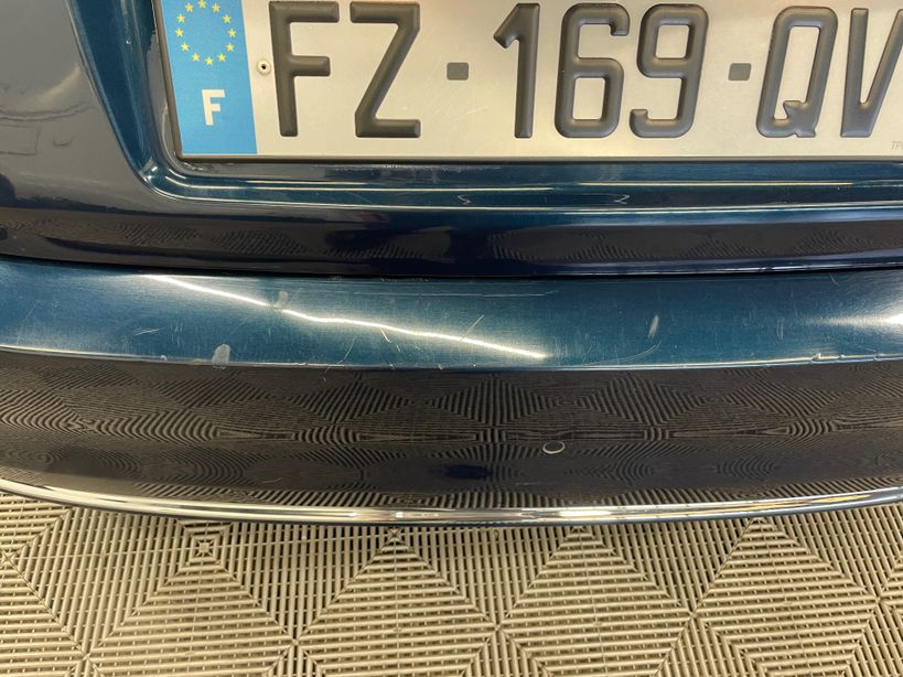 FIAT 500 SERIE 9 EURO 6D FULL 2021 - Photo n°25