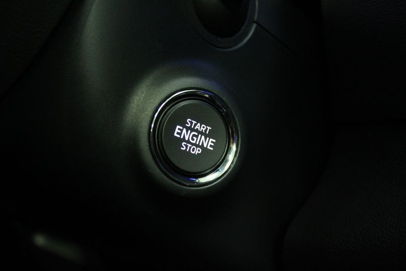 SKODA KAROQ 2018 - Photo n°26