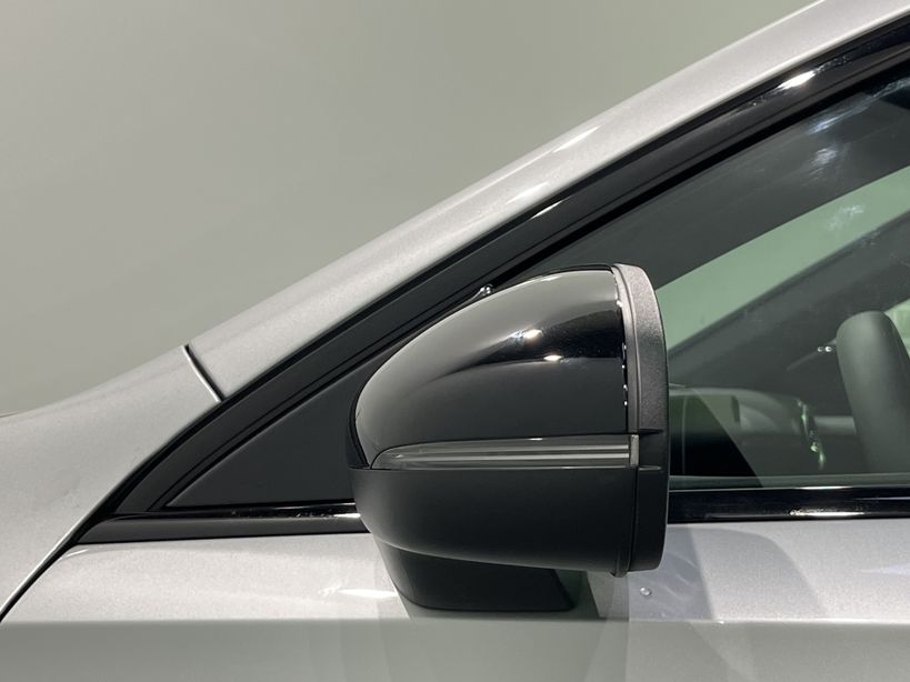 MERCEDES CLASSE A 2021 - Photo n°46