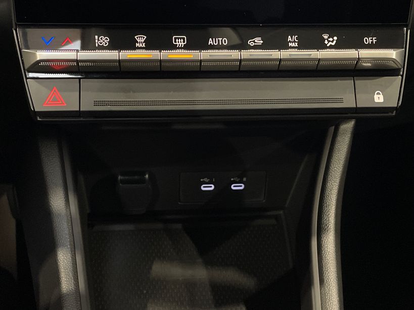 RENAULT CAPTUR 2025 - Photo n°17