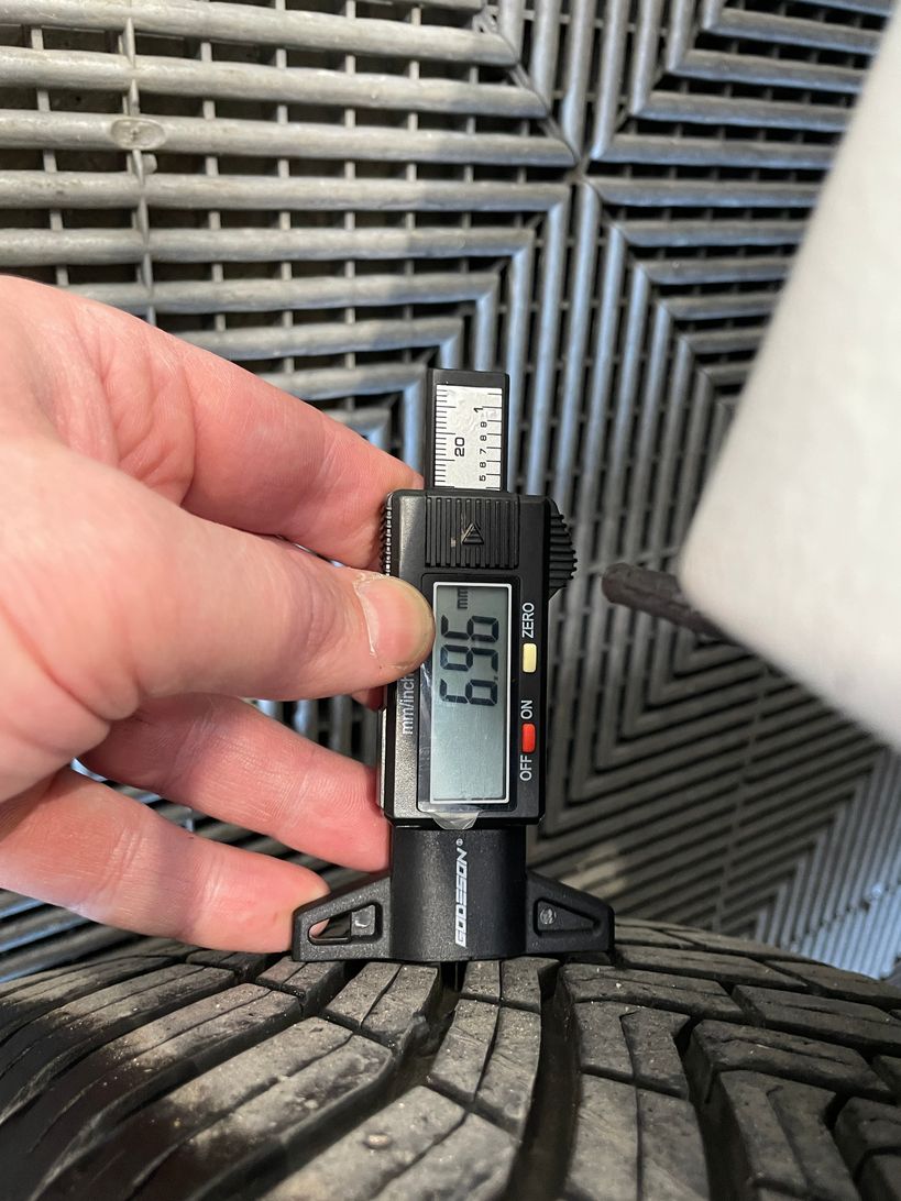 RENAULT CLIO V 2021 - Photo n°14