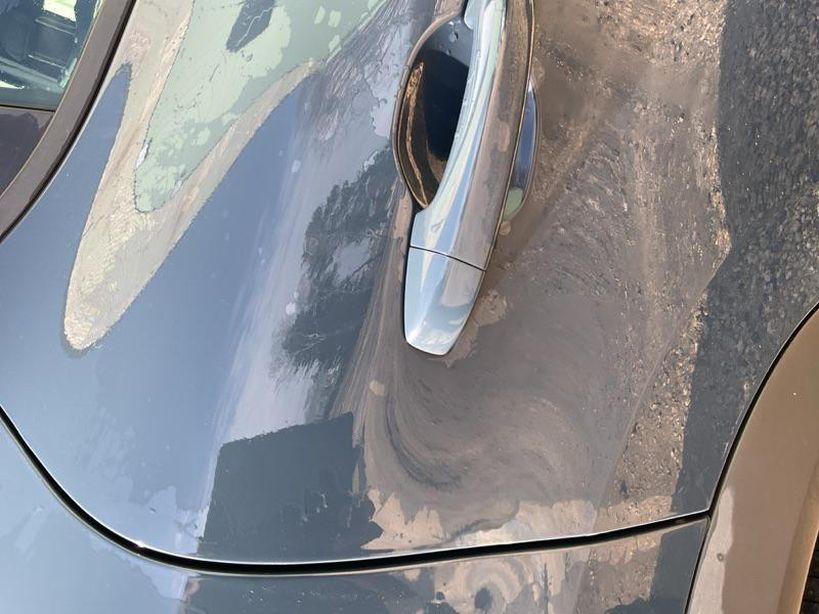 RENAULT CAPTUR 2021 - Photo n°2